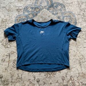 Nike Air Shirt
